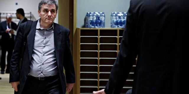 Με τηλεδιασκέψεις η συνέχιση της διαπραγμάτευσης