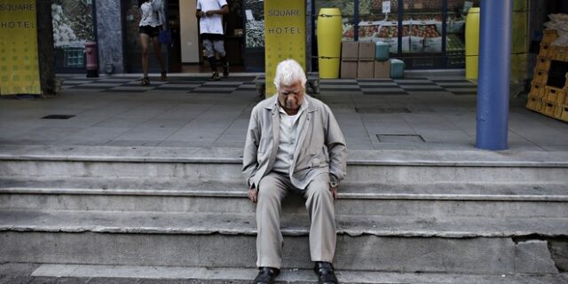 Γραφείο Προϋπολογισμού: Οδηγούμαστε σε αδιέξοδο λόγω χρέους
