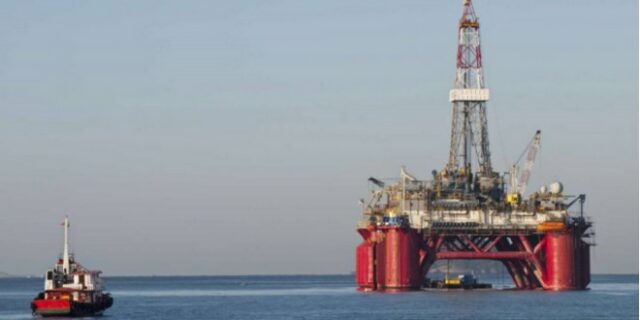 Ανησυχία στο υπουργείο Άμυνας για τουρκική προβοκάτσια στην Κύπρο