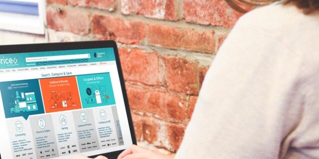 O Qivos ερρίφθη: Η ελληνική Cloudbiz μεγαλώνει και κοιτά τον παγκόσμιο χάρτη