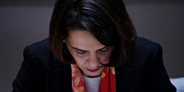 Παιχνίδι για δύο