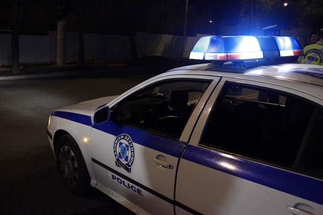 Της έριξε το ‘σιρόπι των βιασμών’ στο ποτό και την βίασε