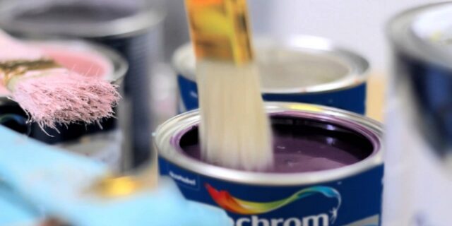 Vivechrom: Αύξηση πωλήσεων 18,5% το 2018