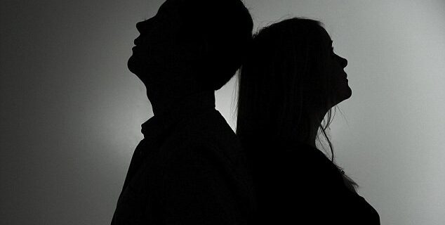 Παγκόσμια Ημέρα Γυναίκας 2017: Τι θα συμβεί το 2187;