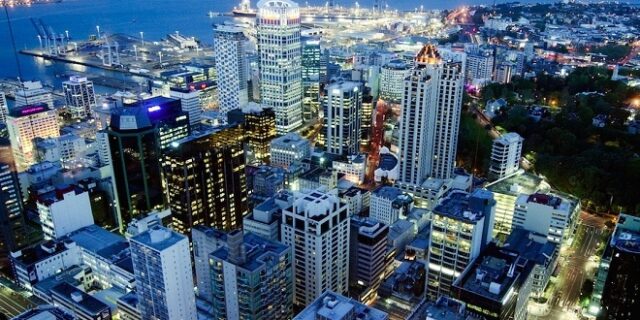 Οι πόλεις με την καλύτερη ποιότητα ζωής στον κόσμο