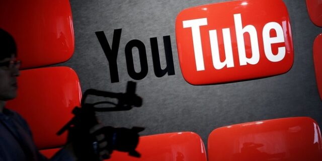 Γιατί η Domino’s, ο Guardian και το BBC φεύγουν από Google και YouTube