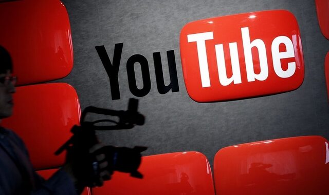 Γιατί η Domino’s, ο Guardian και το BBC φεύγουν από Google και YouTube