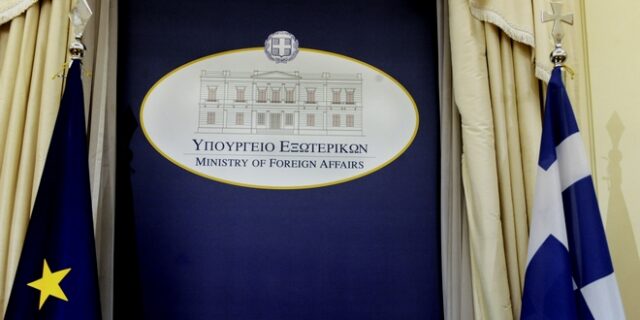 Είχαμε δώσει 2,5 εκατ. δολάρια για την κλιματική αλλαγή στην Καραϊβική