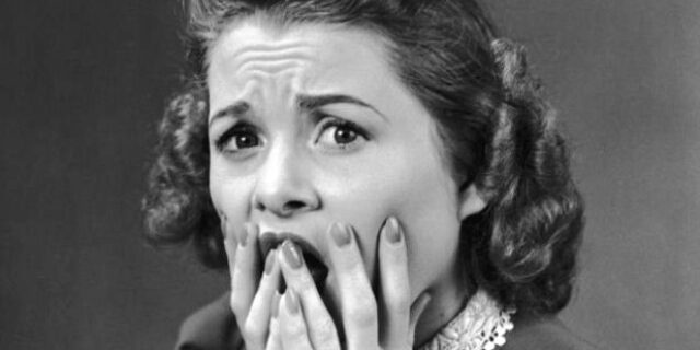 Μηχανή του Χρόνου: ‘Πήγε η ψυχή μου στην Κούλουρη’. Από που προέρχεται η φράση;