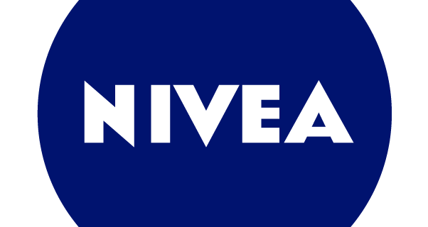 NIVEA Young Business Talents 16/17: 2000 μαθητές λυκείου όλων των τύπων