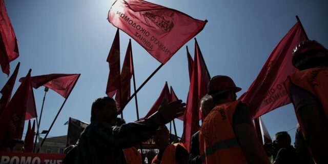 ΕΣΕΕ: Ποιες επιχειρήσεις εξαιρούνται από την αργία της Πρωτομαγιάς