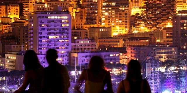 Οι 5 αριθμοί που θα καθορίζουν τα επόμενα 100 χρόνια του πλανήτη