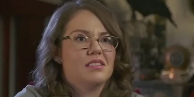 Αυστραλή με σπάνια πάθηση θυμάται τα πάντα από τη μέρα που γεννήθηκε