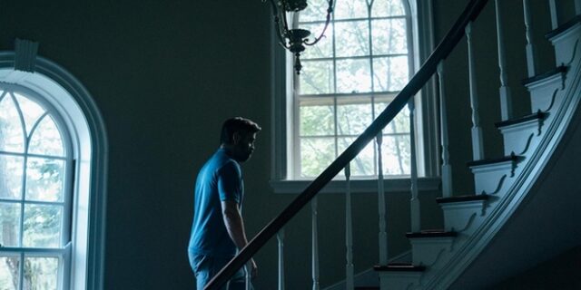 Το ‘Killing of a Sacred Deer’ του Λάνθιμου στο διαγωνιστικό τμήμα του 70ού Φεστιβάλ Καννών