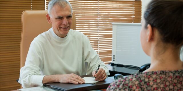 Φυσιολογικός τοκετός μετά από καισαρική, πλέον γίνεται!