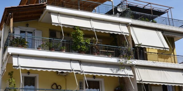 Δολοφονία 6χρονης Στέλλας: Ο αδερφός είχε κλειστά τα αυτιά του, για να μην ακούσει