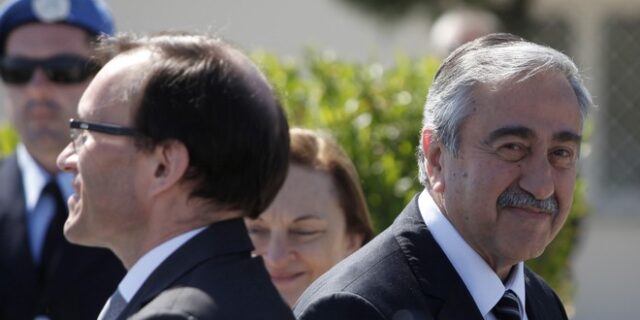 Ικανοποιημένος ο Ακιντζί για τη ‘διόρθωση του λάθους’