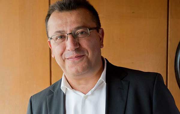 Διαγραφή της διαγραφής