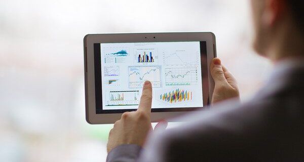 Regus: Πέντε συμβουλές για πιο σύντομες και παραγωγικές συσκέψεις