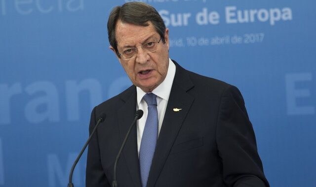Θα υπάρξει νέα διάσκεψη στη Γενεύη για το κυπριακό;