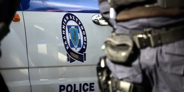 Δίωξη για τον ξυλοδαρμό του φοιτητή