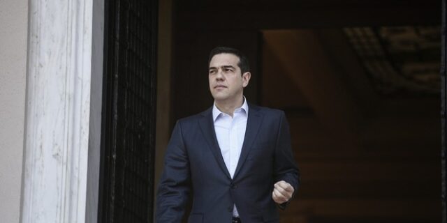 Τα δεδομένα μιας δύσκολης απόφασης