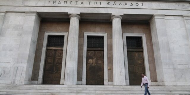 Αξιολόγηση ‘πακέτο’ με κόκκινα δάνεια