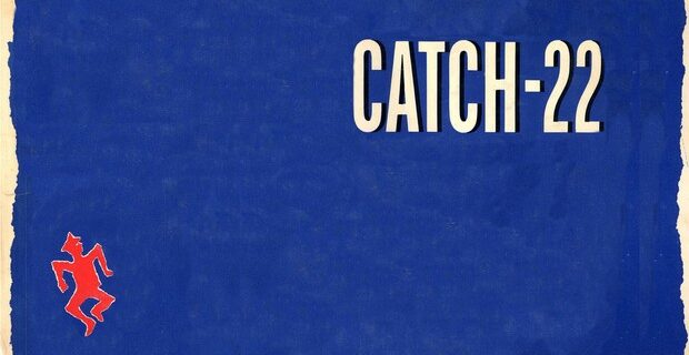 Catch-22
