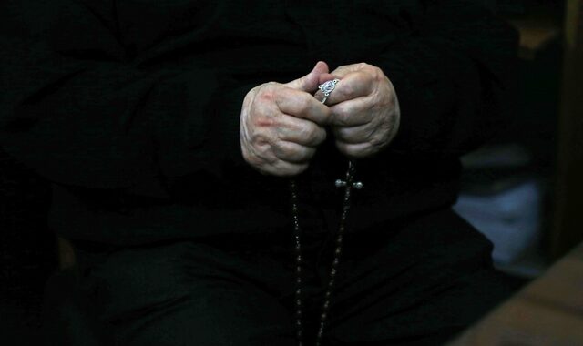 ΗΠΑ: Επισκοπή κατέθεσε αίτηση πτώχευσης για να αποζημιώσει θύματα σεξουαλικών κακοποιήσεων