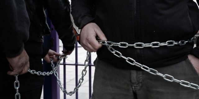 Ράτσα και ρατσισμός: Δυστυχώς, επίκαιρες λέξεις