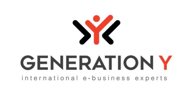 Νέα διεθνής διάκριση της Generation Y στα International Awwwards 2017