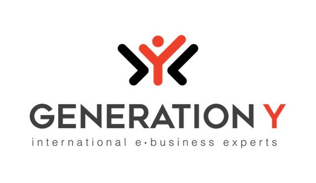 Νέα διεθνής διάκριση της Generation Y στα International Awwwards 2017