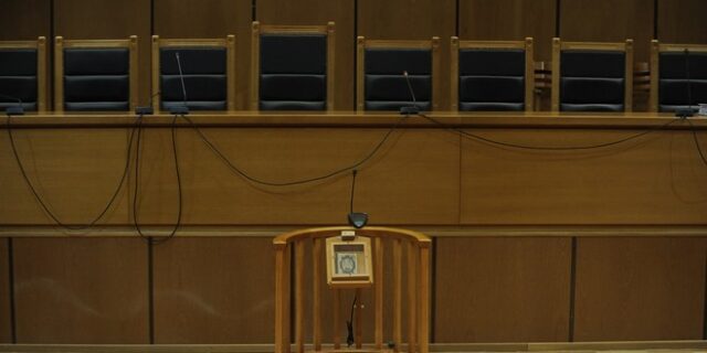 Ξεκίνησαν οι καταθέσεις μαρτύρων στη δίκη της Siemens