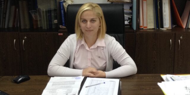 Δήμαρχος Άη Στράτη στο NEWS 247: ‘Πονάμε’΄για έμπειρο ιατρικό προσωπικό