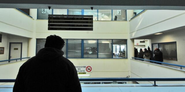 Σχέδιο πρόσληψης 1000 στελεχών στο Δημόσιο απευθείας από την Ευρωπαϊκή Επιτροπή