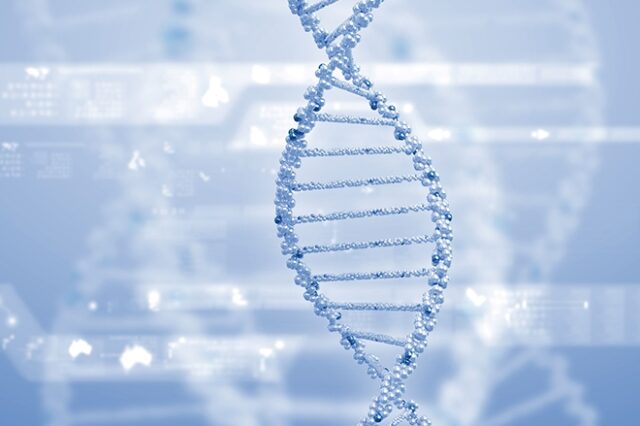 Φως στο γενετικό υπόβαθρο της εξυπνάδας: Πάνω από 500 γονίδια συνδέονται με τη νοημοσύνη