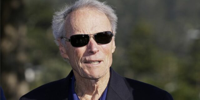 Η νέα ταινία του Κλιντ Ιστγουντ θα αναβιώσει την τρομοκρατική επίθεση του 2015 σε παρισινό τρένο