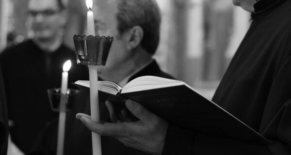 Πρέπει να προχωρήσει ο διαχωρισμός κράτους – εκκλησίας;