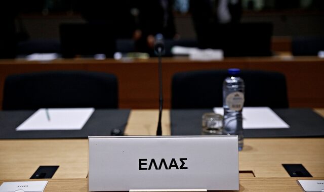 Κυβερνητικές πηγές: Εκτός πραγματικότητας καταστροφολογικά σενάρια για το Eurogroup