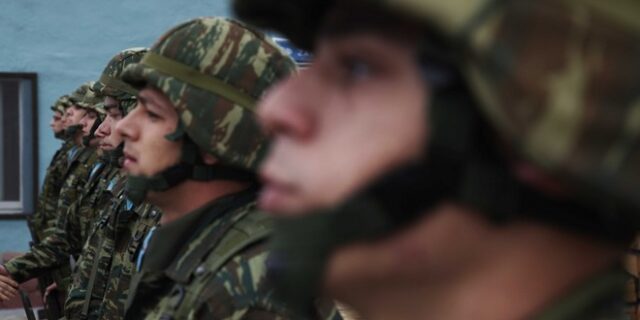 ΚΥΣΕΑ: Αύξηση θητείας με εξαιρέσεις