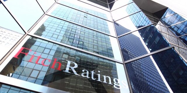 Υποβάθμιση της Ιταλίας από τον Fitch