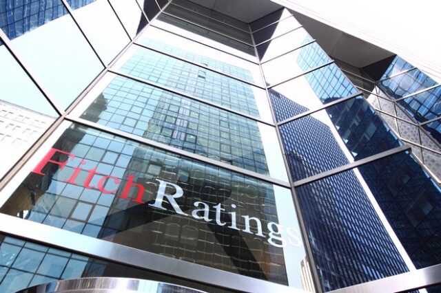 Υποβάθμιση της Ιταλίας από τον Fitch