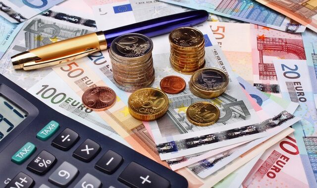 Νέα υπηρεσία υπολογισμού αφορολόγητου