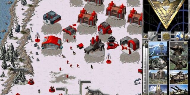 Επτά αγαπημένα video games που μπορείς να παίξεις δωρεάν