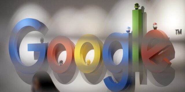 H Google βάζει ‘φρένο’ σε μερίδα διαφημίσεων μέσω Chrome