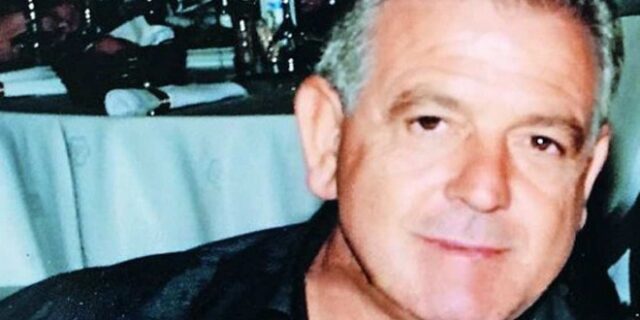 Εξαφάνιση Γραικού: Θρίλερ με το αυτοκίνητο που βρέθηκε στον γκρεμό