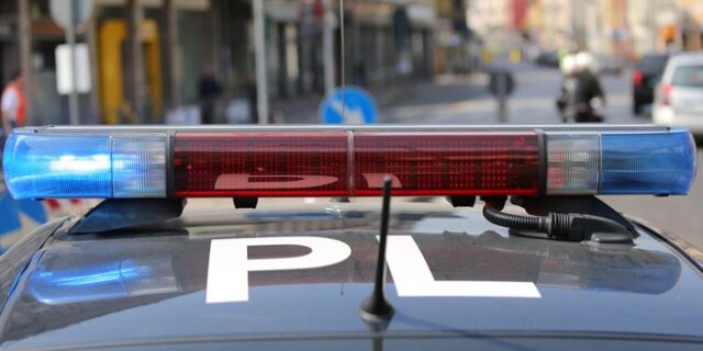 Μαστίγωσαν την 16χρονη κόρη τους γιατί ‘φερόταν και ντυνόταν με δυτικό τρόπο’