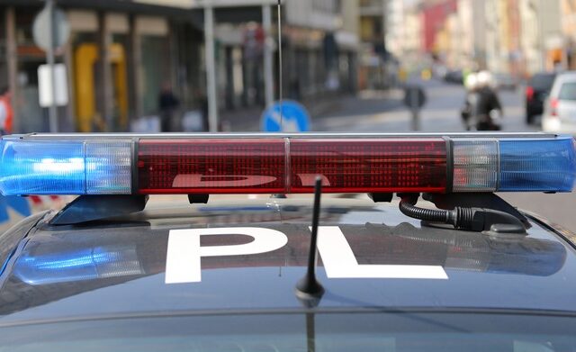 Μαστίγωσαν την 16χρονη κόρη τους γιατί ‘φερόταν και ντυνόταν με δυτικό τρόπο’