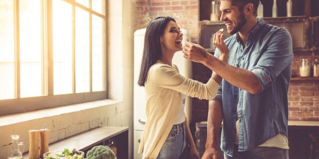 Παγκόσμια Ημέρα Υγείας: Απλές και έξυπνες επιλογές για υγεία και ευεξία