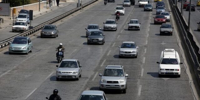 H ΛΕΑ του Έλληνα και τα κορόιδα